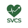 GivingToServices logo GivingToServices logo