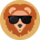 Savanna logo Savanna logo