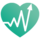 GivingToServices SVS logo GivingToServices SVS logo