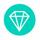 SWAG Finance logo SWAG Finance logo
