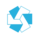 Swirge logo Swirge logo