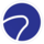 Swingby logo