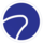 Swingby logo Swingby logo