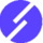 Kava Swap logo Kava Swap logo