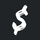 Swerve logo Swerve logo