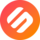 Swipe logo