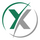 SX Network logo SX Network logo