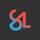 SynLev logo SynLev logo
