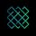 Syndicate logo Syndicate logo