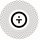 tBTC logo tBTC logo