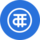 TokenClub logo TokenClub logo