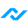 TiFi logo TiFi logo