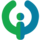 Tokocrypto logo