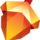Telos logo Telos logo