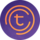 Tomochain logo