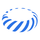 Tokamak Network logo Tokamak Network logo