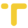 TOP Network logo