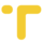 TOP Network logo TOP Network logo