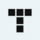 TotemFi logo TotemFi logo