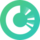 OriginTrail logo OriginTrail logo