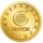 Tratok logo
