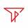 TRONPAD logo TRONPAD logo