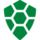 TurtleCoin logo TurtleCoin logo