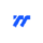 TrueFi logo TrueFi logo