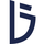 BiLira logo BiLira logo