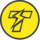 ThunderCore logo ThunderCore logo
