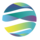 Terra Virtua Kolect logo Terra Virtua Kolect logo