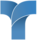 Twist coin logo