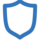 Trust Wallet Token logo Trust Wallet Token logo