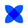 Tixl logo Tixl logo