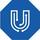 Ubique Chain of Things (UCOT) logo Ubique Chain of Things (UCOT) logo