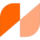 Howdoo logo Howdoo logo