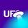 UFO Gaming logo