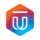 Ultrain logo