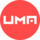 UMA logo