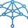 Umbrella Network logo Umbrella Network logo