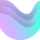 Umee logo Umee logo