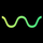 UniMex Finance logo UniMex Finance logo