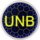 unbreakablecoin-unb-coin-bittrex-token-cryptocurrency-crypto-allesovercrypto-kopen