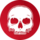 Undead Blocks logo Undead Blocks logo
