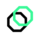 Unifi Protocol DAO logo Unifi Protocol DAO logo