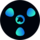 Unistake logo Unistake logo