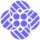 UNION Protocol Governance Token logo UNION Protocol Governance Token logo