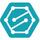Sentinel Protocol logo Sentinel Protocol logo