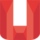 Uquid Coin logo Uquid Coin logo