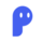 USDP Stablecoin logo USDP Stablecoin logo